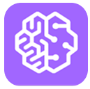 AWS Sagemaker