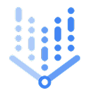 GCP Vertex AI