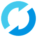 MLflow