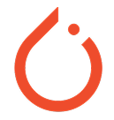 PyTorch
