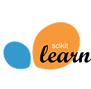 Scikit-learn