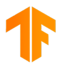 TensorFlow