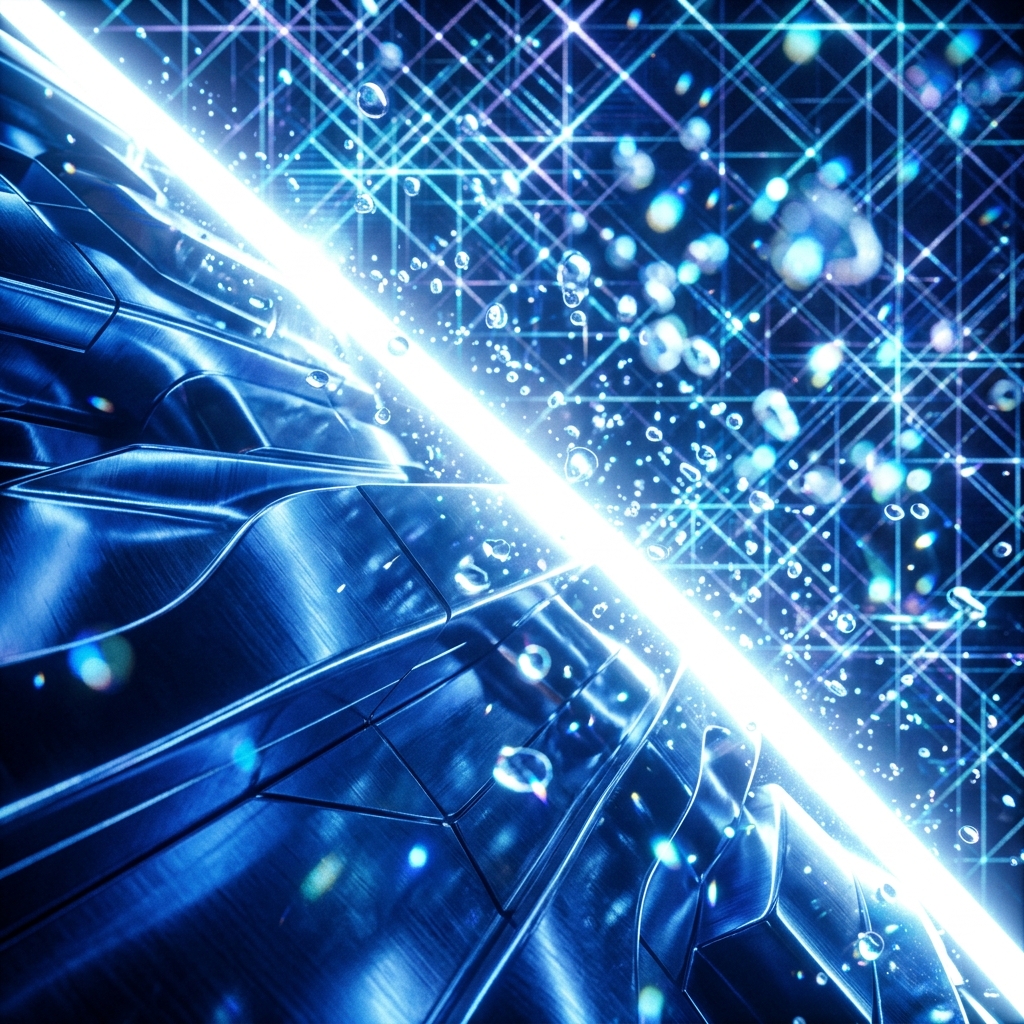 AI Workflow Automation Consulting Services