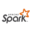 Apache Spark