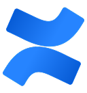 Confluence
