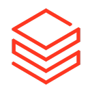 Databricks