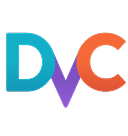 DVC