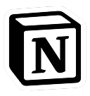 Notion