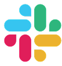 Slack AI