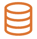 SQL