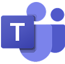 Microsoft Teams